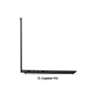 Lenovo ThinkPad E14 G7 Intel Black 14 "