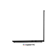 Lenovo ThinkPad E14 G7 Intel Black 14 "