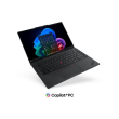 Lenovo ThinkPad E14 G7 Intel Black 14 "