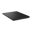 Lenovo ThinkPad E14 G7 Intel Black 14 "