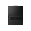 Lenovo ThinkPad E14 G7 Intel Black 14 "