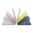 Apple MacBook Neo Indigo 13 "