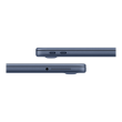 Apple MacBook Neo Indigo 13 "