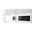 Midea Dryer Machine MD110H80/W-HR Energy efficiency class E