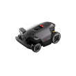 Roborock RockMow Z130 Mower, AWD, 3000m², RTK + VSLAM, (Edge Cutting module sold separately)