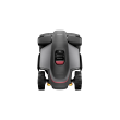 Roborock RockMow Z130 Mower, AWD, 3000m², RTK + VSLAM, (Edge Cutting module sold separately)