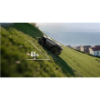 Roborock RockMow Z130 Mower, AWD, 3000m², RTK + VSLAM, (Edge Cutting module sold separately)