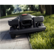 Roborock RockMow Z130 Mower, AWD, 3000m², RTK + VSLAM, (Edge Cutting module sold separately)