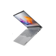 Lenovo ThinkBook 16 G8 IAL Intel Arctic Grey 16 "