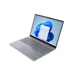 Lenovo ThinkBook 16 G8 IAL Intel Arctic Grey 16 "