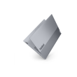 Lenovo ThinkBook 16 G8 IAL Intel Arctic Grey 16 "