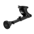 Fixed Maggy XL Universal magnetic holder