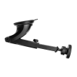 Fixed Maggy XL Universal magnetic holder