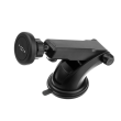 Fixed Maggy XL Universal magnetic holder