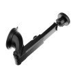 Fixed Maggy XL Universal magnetic holder