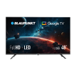 Blaupunkt LED TV 40FGC5501S