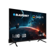Blaupunkt LED TV 40FGC5501S