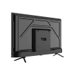 Blaupunkt LED TV 40FGC5501S