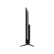 Blaupunkt 43FGC5500S 43 Smart TV