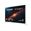 Blaupunkt 4K TV 43UBG6010S