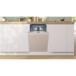 Bosch Dishwasher SPV4EMX25E Built-in