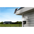 Reolink TrackMix Series B770 withSolar Panel 2