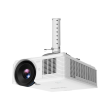 Benq LU785 Conference Room Projector WUXGA (1920x1200) 6000 ANSI lumens