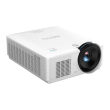 Benq LU785 Conference Room Projector WUXGA (1920x1200) 6000 ANSI lumens