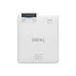 Benq LU785 Conference Room Projector WUXGA (1920x1200) 6000 ANSI lumens
