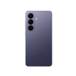 Samsung Galaxy S26+ S947