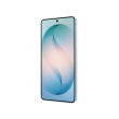 Samsung Galaxy S26 Ultra S948