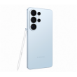 Samsung Galaxy S26 Ultra S948