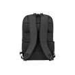 Natec Kudu Fits up to size 15.6 " Backpack