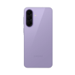 Samsung Galaxy A57 A576