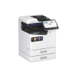 Epson Multifunctional printers WorkForce Enterprise​ AM-C400