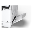 Epson Multifunctional printers WorkForce Enterprise​ AM-C400