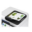 Epson Multifunctional printers WorkForce Enterprise​ AM-C400