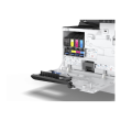 Epson Multifunctional printers WorkForce Enterprise​ AM-C400