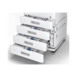 Epson Multifunctional printers WorkForce Enterprise​ AM-C400