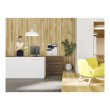 Epson Multifunctional printers WorkForce Enterprise​ AM-C400
