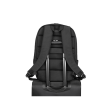 Natec Kudu Fits up to size 15.6 " Backpack