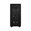 Fractal Design North Momentum Edition ATX