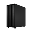 Fractal Design North Momentum Edition ATX