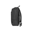 Natec Kudu Fits up to size 15.6 " Backpack