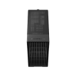 Fractal Design North XL Momentum Edition ATX