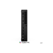 Lenovo ThinkCentre neo 55q G6 Desktop