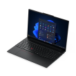 Lenovo ThinkPad E16 G3 Intel Black 16 "