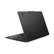 Lenovo ThinkPad E16 G3 Intel Black 16 "