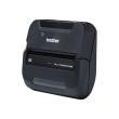 Brother RJ-430B Monochrome Direct thermal
