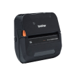 Brother RJ-430B Monochrome Direct thermal
